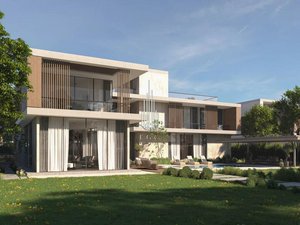 2833m² Land in Al Ain, UAE No. 66304