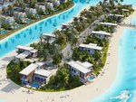6096m² Land in Al Ain, UAE No. 66305 - land in Dubai