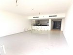 2 bedrooms Apartment in DAMAC Hills (Akoya by DAMAC), UAE No. 6631 - apartment in Dubai