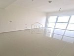 2 bedrooms Apartment in DAMAC Hills (Akoya by DAMAC), UAE No. 6631 - Image 2