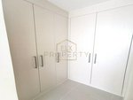 2 bedrooms Apartment in DAMAC Hills (Akoya by DAMAC), UAE No. 6631 - Image 3
