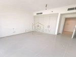 2 bedrooms Apartment in DAMAC Hills (Akoya by DAMAC), UAE No. 6631 - Image 4