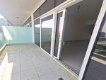 2 bedrooms Apartment in DAMAC Hills (Akoya by DAMAC), UAE No. 6631 - Image 5
