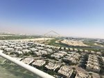 2 bedrooms Apartment in DAMAC Hills (Akoya by DAMAC), UAE No. 6631 - Image 6