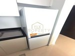 2 bedrooms Apartment in DAMAC Hills (Akoya by DAMAC), UAE No. 6631 - Image 8