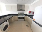 2 bedrooms Apartment in DAMAC Hills (Akoya by DAMAC), UAE No. 6631 - Image 9