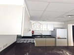 2 bedrooms Apartment in DAMAC Hills (Akoya by DAMAC), UAE No. 6631 - Image 10