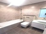 2 bedrooms Apartment in DAMAC Hills (Akoya by DAMAC), UAE No. 6631 - Image 11