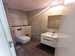 2 bedrooms Apartment in DAMAC Hills (Akoya by DAMAC), UAE No. 6631 - Image 12