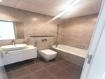 2 bedrooms Apartment in DAMAC Hills (Akoya by DAMAC), UAE No. 6631 - Image 13