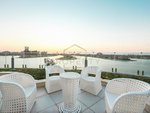2 bedrooms Apartment in Palm Jumeirah, UAE No. 6632 - Image 2