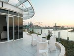 2 bedrooms Apartment in Palm Jumeirah, UAE No. 6632 - Image 3