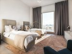 2 bedrooms Apartment in Palm Jumeirah, UAE No. 6632 - Image 4