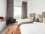 2 bedrooms Apartment in Palm Jumeirah, UAE No. 6632 - Image 5