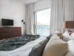 2 bedrooms Apartment in Palm Jumeirah, UAE No. 6632 - Image 6