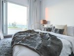 2 bedrooms Apartment in Palm Jumeirah, UAE No. 6632 - Image 7