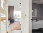 2 bedrooms Apartment in Palm Jumeirah, UAE No. 6632 - Image 9