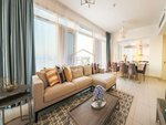 2 bedrooms Apartment in Palm Jumeirah, UAE No. 6632 - Image 10