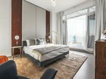 2 bedrooms Apartment in Palm Jumeirah, UAE No. 6632 - Image 11