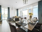 2 bedrooms Apartment in Palm Jumeirah, UAE No. 6632 - Image 13