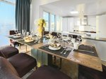 2 bedrooms Apartment in Palm Jumeirah, UAE No. 6632 - Image 14
