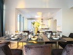 2 bedrooms Apartment in Palm Jumeirah, UAE No. 6632 - Image 15