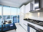 2 bedrooms Apartment in Palm Jumeirah, UAE No. 6632 - Image 17