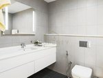 2 bedrooms Apartment in Palm Jumeirah, UAE No. 6632 - Image 19