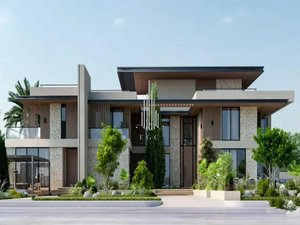 2678.9m² Land in Al Ain, UAE No. 66322