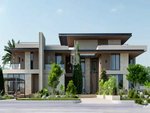 2678.9m² Land in Al Ain, UAE No. 66322 - land in Dubai