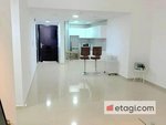 2 bedrooms Apartment in Dubai Sports City, UAE No. 66326 - apartment in Dubai
