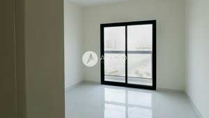 2 bedrooms Apartment in Al Furjan, UAE No. 66327