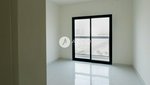 2 bedrooms Apartment in Al Furjan, UAE No. 66327 - apartment in Dubai