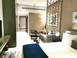41.2m² Apartment in Business Bay, UAE No. 6633 - Image 2