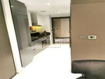 41.2m² Apartment in Business Bay, UAE No. 6633 - Image 3