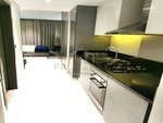 41.2m² Apartment in Business Bay, UAE No. 6633 - Image 4