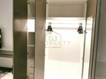 41.2m² Apartment in Business Bay, UAE No. 6633 - Image 5