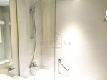 41.2m² Apartment in Business Bay, UAE No. 6633 - Image 6