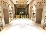 41.2m² Apartment in Business Bay, UAE No. 6633 - Image 7