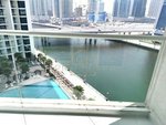 41.2m² Apartment in Business Bay, UAE No. 6633 - Image 8