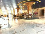 41.2m² Apartment in Business Bay, UAE No. 6633 - Image 9