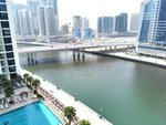 41.2m² Apartment in Business Bay, UAE No. 6633 - Image 10