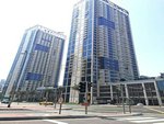 41.2m² Apartment in Business Bay, UAE No. 6633 - Image 11