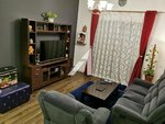 1 bedroom Apartment in Dubai, UAE No. 66330 - apartment in Dubai