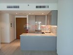2 bedrooms Apartment in Bur Dubai, UAE No. 66335 - apartment in Dubai