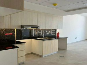 1 bedroom Apartment in Al Jaddaf, UAE No. 66336