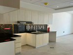 1 bedroom Apartment in Al Jaddaf, UAE No. 66336 - apartment in Dubai