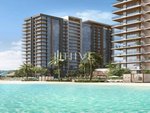1 bedroom Apartment in Mohammed Bin Rashid City, UAE No. 66337 - apartment in Dubai
