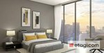 38.7m² Apartment in Business Bay, UAE No. 66339 - apartment in Dubai