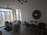 1 bedroom Apartment in Business Bay, UAE No. 6634 - apartment in Dubai
